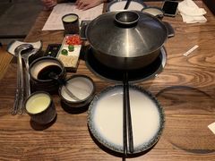 -同仁四季椰子鸡(宝安壹方城店)
