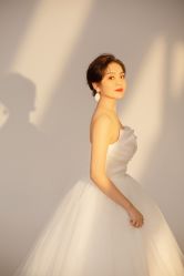 -苏州HX-合喜映画婚纱摄影