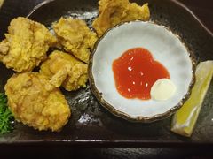 -春草居酒屋·晴子の店