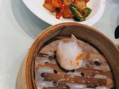 -好友缘家宴(青山路店)