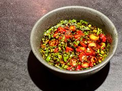 -酱小七老火锅(横店康庄店)