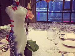 -上海外滩英迪格酒店