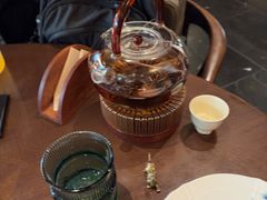 -奉天小馆·非遗东北菜(沈阳万象城店)