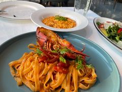 -atta bj(国贸商城店)