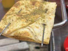 -7只羊·鲜羊肉串·地锅鸡精酿(玄武墨香路店)