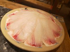 -蜀大侠火锅(四川北路店)