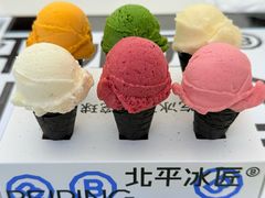 -沈阳铁西万象汇
