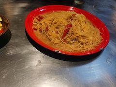 -馬伍旺川菜(江北虹悦城店)