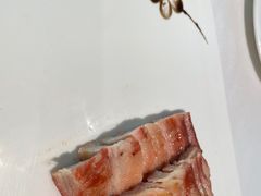 -白云中餐厅·粤菜·亚龙湾喜来登度假酒店