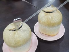 -龙海鲜螃蟹王(宏茂桥店)