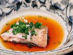 -鮨心和(外滩店)