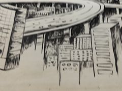 -老地方猫儿面(磁器口店)