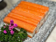 -同仁四季椰子鸡(福田东园总店)