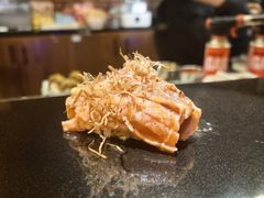 -昊·来了寿司(台湾街店)