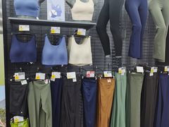 -迪卡侬(土桥店)