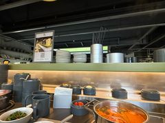 -壹小馆.皇城老妈(成都太古里店)