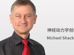 -OneFit健身(汇锦城店)