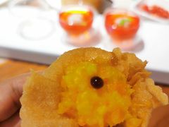 -梅花境(万科店)