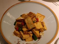 -徽韵人家·传承正宗徽菜(牡丹园店)