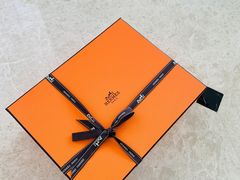 -HERMES(恒隆广场店)