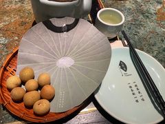-苏帮袁Sue Cuisine(南开大悦城店)