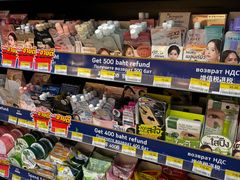 -7-Eleven(don mueang international airport)