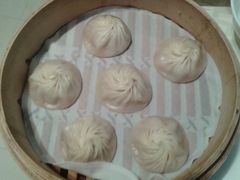 -鼎泰丰(新港中心店)
