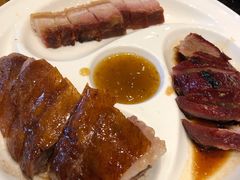 -正斗·港式粤菜(SKLP店)