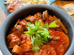 -KCOOKING概念韩餐(世茂52+店)