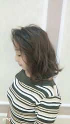 -爱美丽科技美肤中心