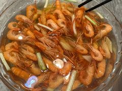 -呼吸森林·生态农庄农家乐私房菜