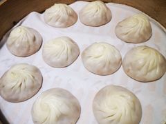 -鼎泰丰(渔阳店)
