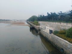 -青岛西海岸隆和福朋喜来登酒店