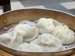 -南京金丝利喜来登酒店