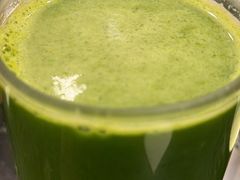 -THE WOODS 简餐 (国贸商城店)