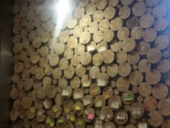 android_upload_pic-密讯馆密室逃脱&换装侦探剧(环球港旗舰店)