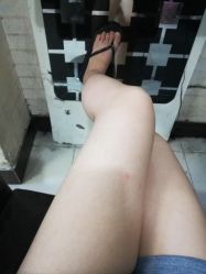 -比华利美容医院