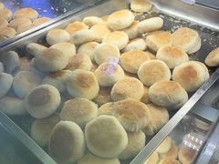 -矮子馅饼(大成路店)