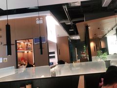 -首秀·四川料理(吾悦广场店)