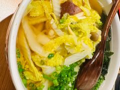 -森味花园·日本料理(伊藤洋华堂亚运村店)