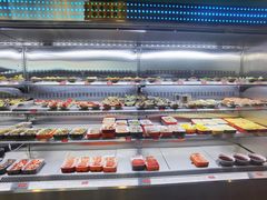 -铭记蛙小仙·活蛙畅享(CBD万达广场店)