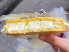 -路西仕·手作西点(气象台路店)