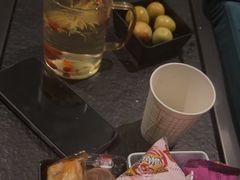 -大桶大足浴(江桥店)