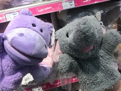-TOYSRUS玩具反斗城(天津远洋乐堤港店)
