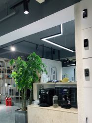 点击看大图 -HG美发设计沙龙