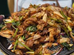 -紫光园(燕郊总店)