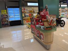 -帕帕拉兹宠物(亚洲旗舰店)