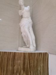 -比华利美容医院