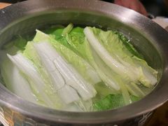 -佬肥猫·浙江乡村菜(国华广场店)