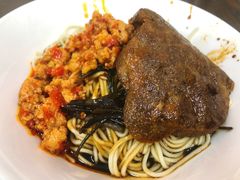 -小桃园餐厅